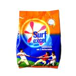 SURF EXCEL QUICK WASH 1KG